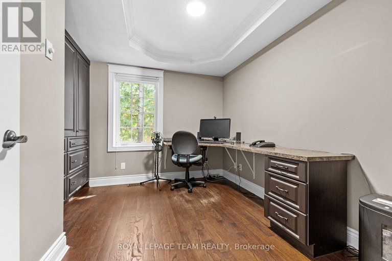 28884510/524-broadview-avenue/mckellarhighland/ottawa/ontario/K2A2L4_26