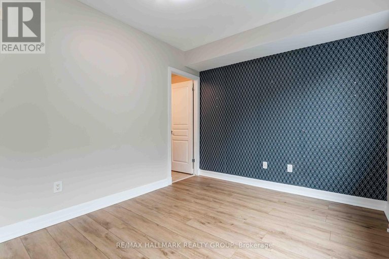 29569925/204-200-besserer-street/sandy-hill/ottawa/ontario/K1N0A7_37