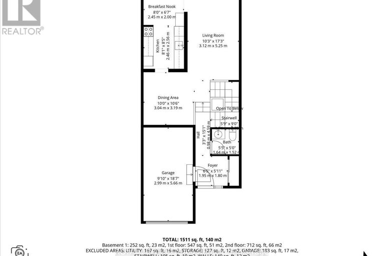 29634635/8-crownridge-drive/emerald-meadowstrailwest/ottawa/ontario/K2M2M8_18