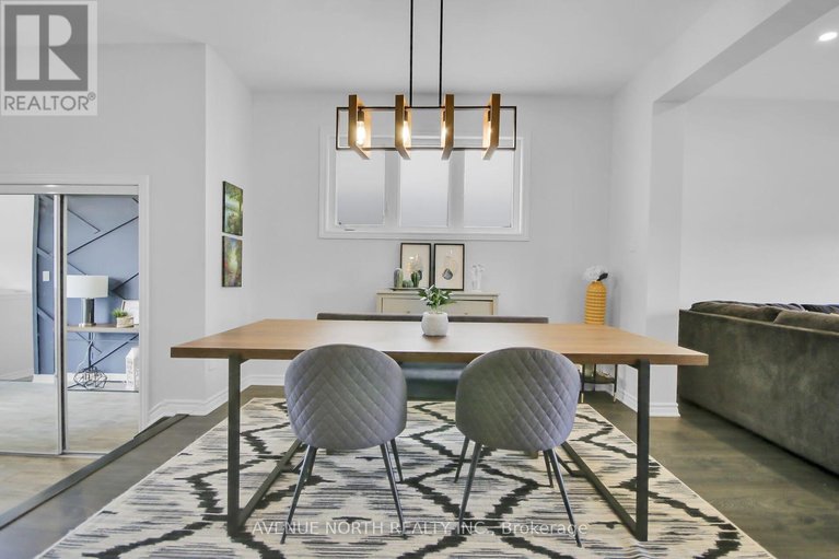 29667358/4772-abbott-street/emerald-meadowstrailwest/ottawa/ontario/K2S1B9_13