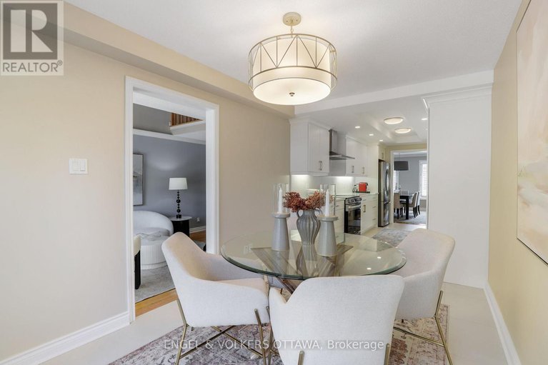 28642525/29-chatsworth-crescent/hunt-club/ottawa/ontario/K1V9Z1_11