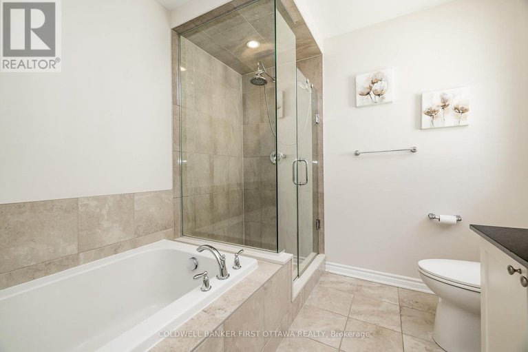 28428196/170-flowing-creek-circle/emerald-meadowstrailwest/ottawa/ontario/K2M0K2_21
