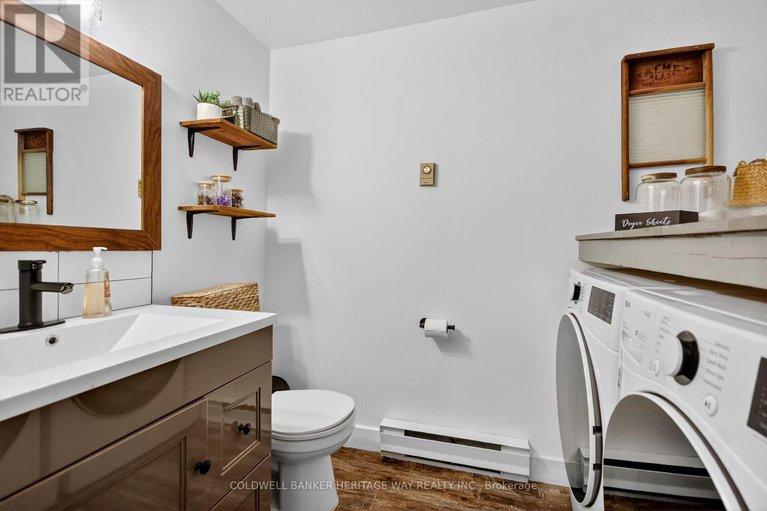 29219774/110-elm-avenue/beckwith-twp/beckwith/ontario/K7C0C4_31