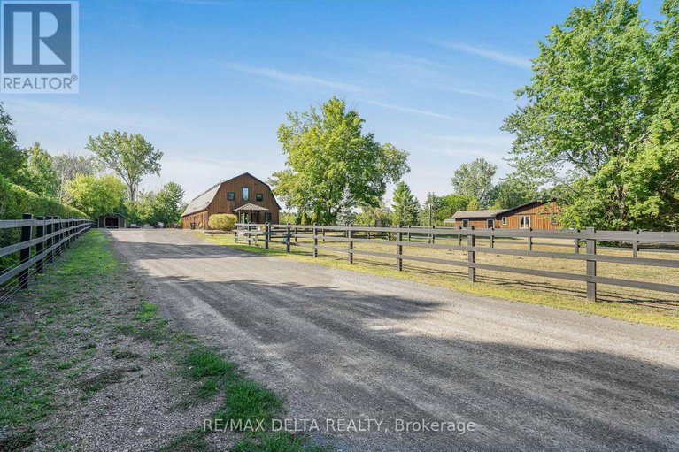28794245/455-front-road-w/champlain-twp/champlain/ontario/K0B1K0_11