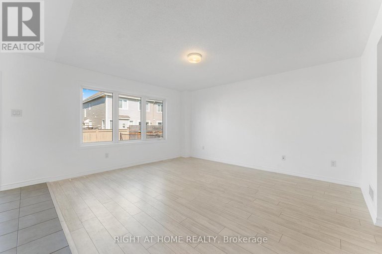 29248169/47-mudminnow-crescent/avalon-west/ottawa/ontario/K4A5H9_14