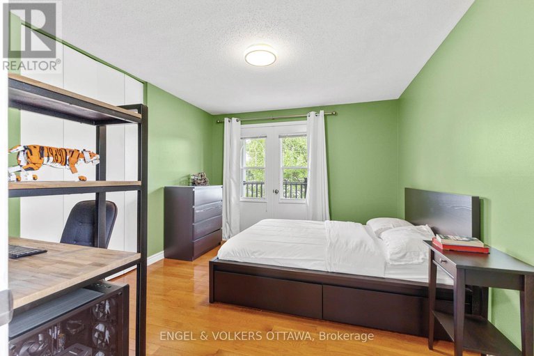 28648690/97-queensline-drive/bruce-farmgraham-parkqualicumbellands/ottawa/ontario/K2H7J6_20