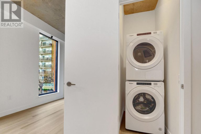 28440606/212-10-james-street/ottawa-centre/ottawa/ontario/K2P1T2_30