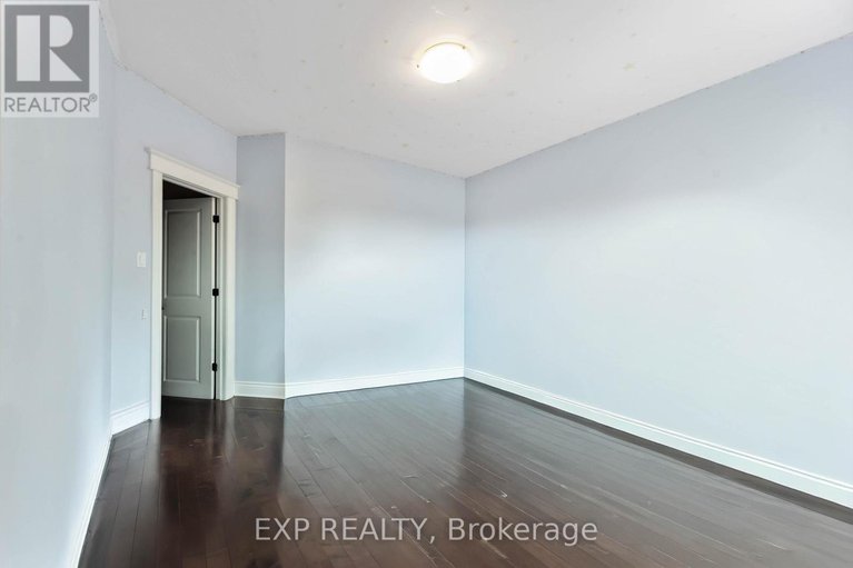 29244577/6984-lakes-park-drive/greely/ottawa/ontario/K4P1P1_28