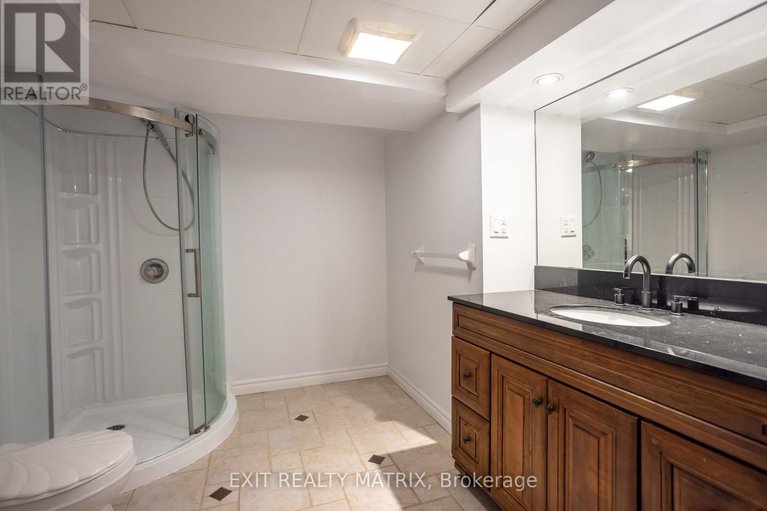 29420429/2127-kingsley-street/clarencerockland-twp/clarence-rockland/ontario/K0A1E0_41