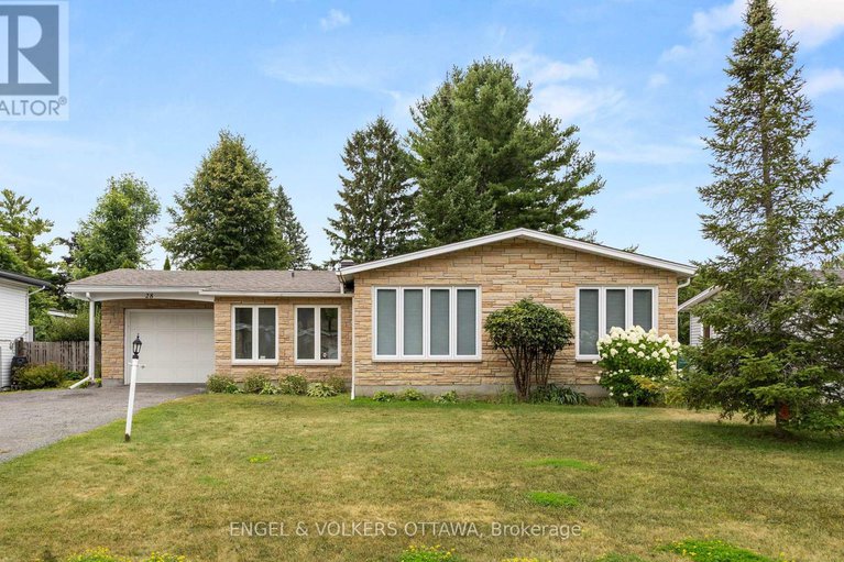 28797761/28-parker-avenue/meadowlandscrestview/ottawa/ontario/K2G3A7_1