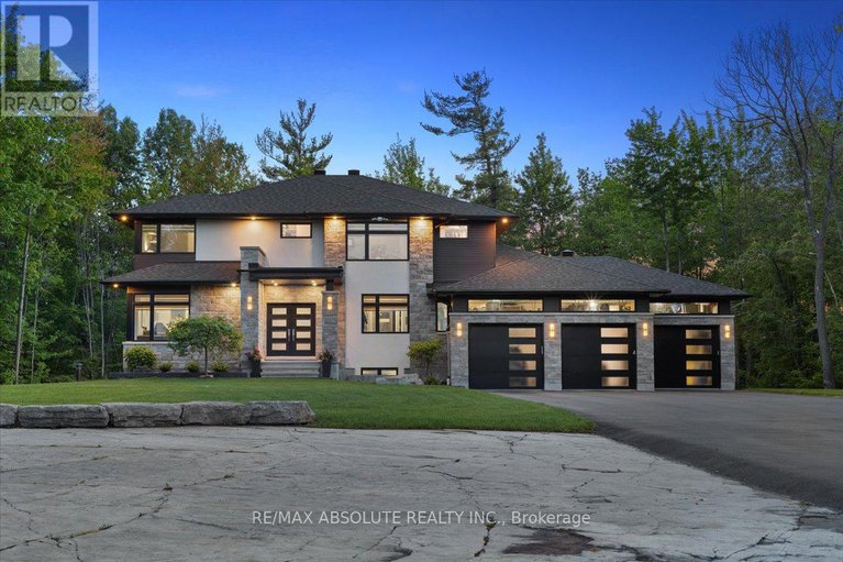 28693954/144-derbeyshire-street/kanata-north-west/ottawa/ontario/K2W0E7_1