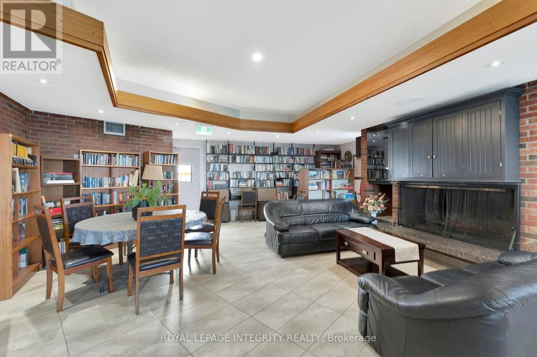 29061691/504-20-chesterton-drive/rideau-shore/ottawa/ontario/K2E6Z7_27