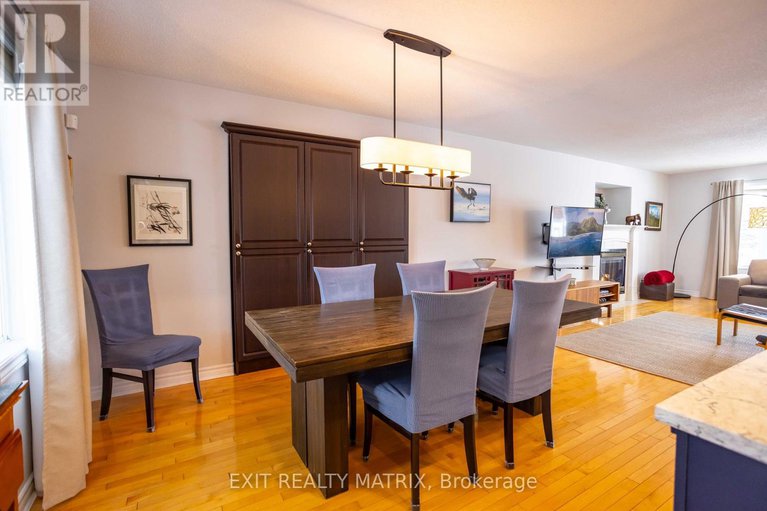 29417316/106-lachaine-street/embrun/russell/ontario/K0A3H0_15