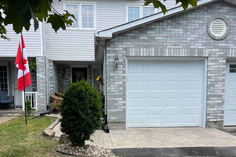 28730810/1130-dianne-avenue/town-of-rockland/clarence-rockland/ontario/K4K1J6_7