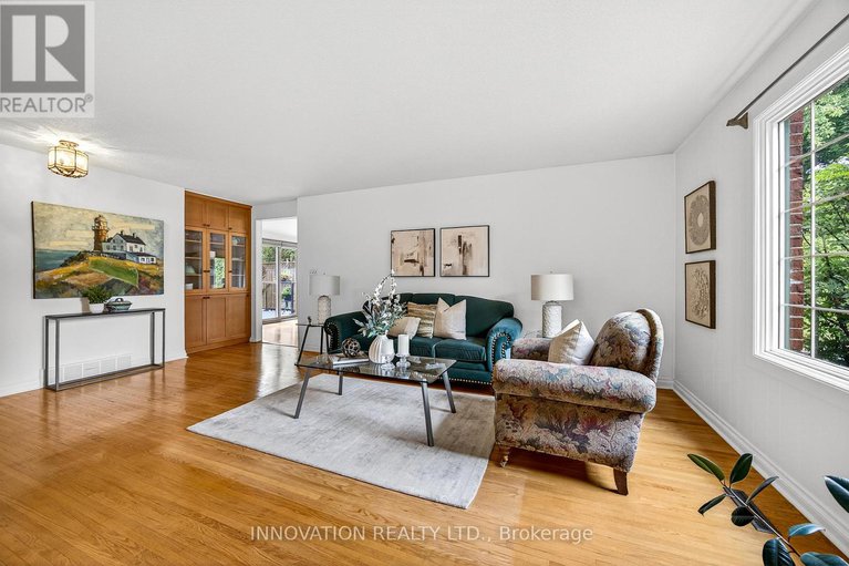28810906/40-singal-street/glencairnhazeldean/ottawa/ontario/K2L1B9_13