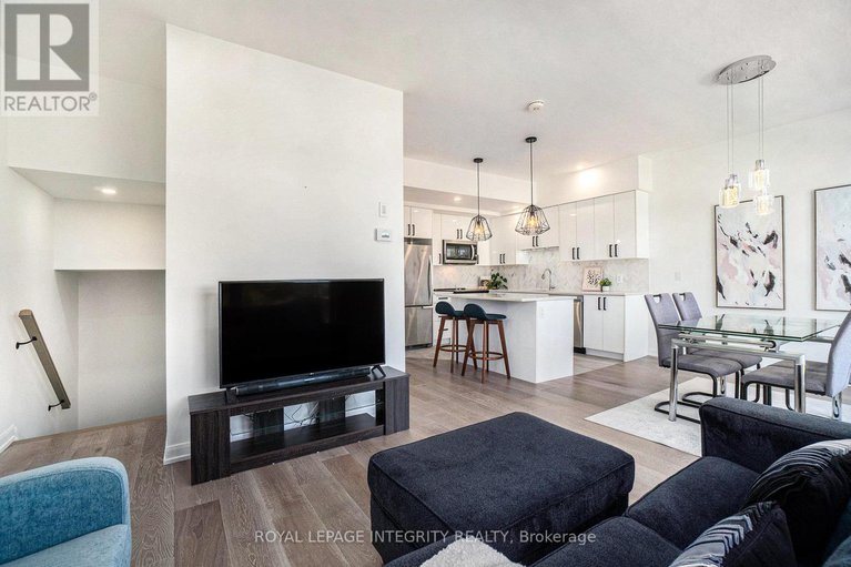 28879505/2704-draper-avenue/redwood-park/ottawa/ontario/K2H0C4_7
