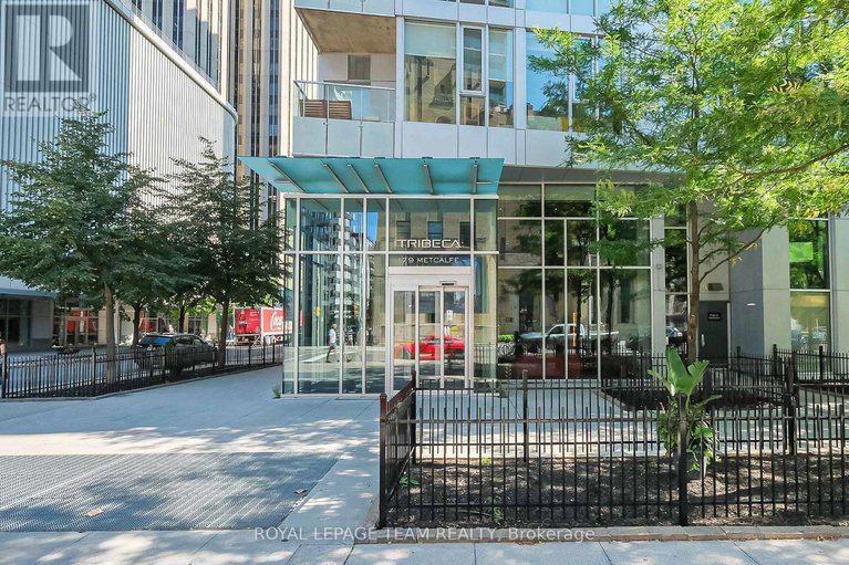 28828873/2408-179-metcalfe-street/ottawa-centre/ottawa/ontario/K2P1P7_2