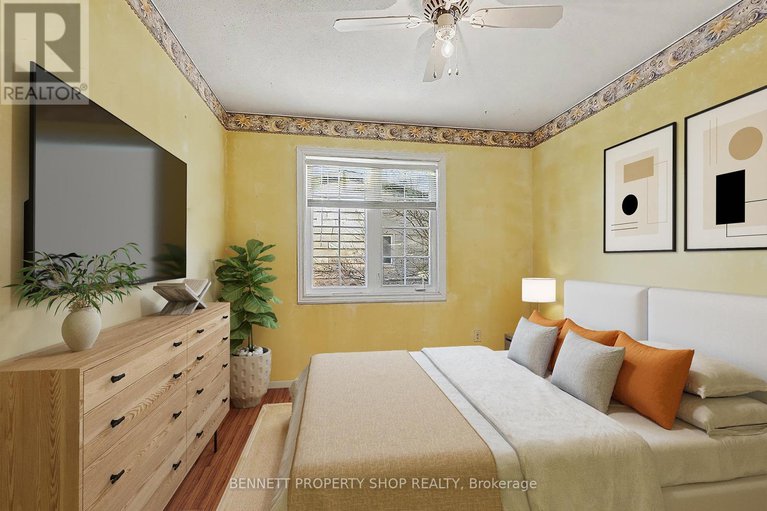 29180470/191-639-trelawny-private/carleton-square/ottawa/ontario/K2C3M9_8