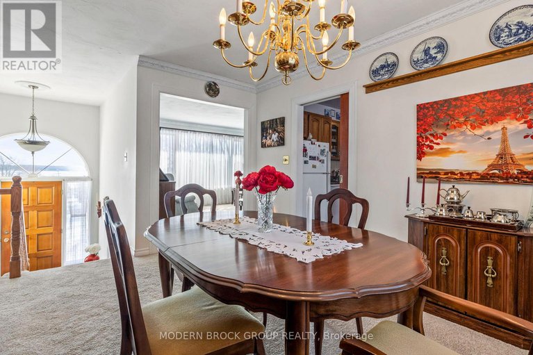 29289029/24-bernard-crescent/augusta-twp/augusta/ontario/K0E1P0_9