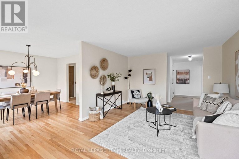 29003717/968-walkley-road/riverside-park-south/ottawa/ontario/K1V6R3_11