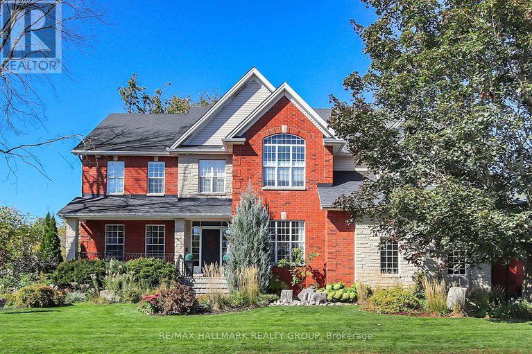 28792098/13-beechgrove-gardens/stittsville-south/ottawa/ontario/K2S1W5_4