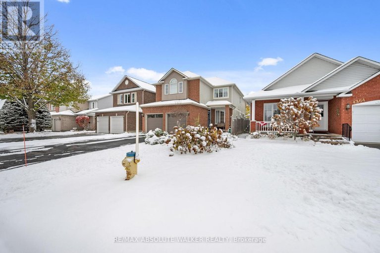 29490030/4362-rainforest-drive/riverside-southgloucester-glen/ottawa/ontario/K1V1L4_26