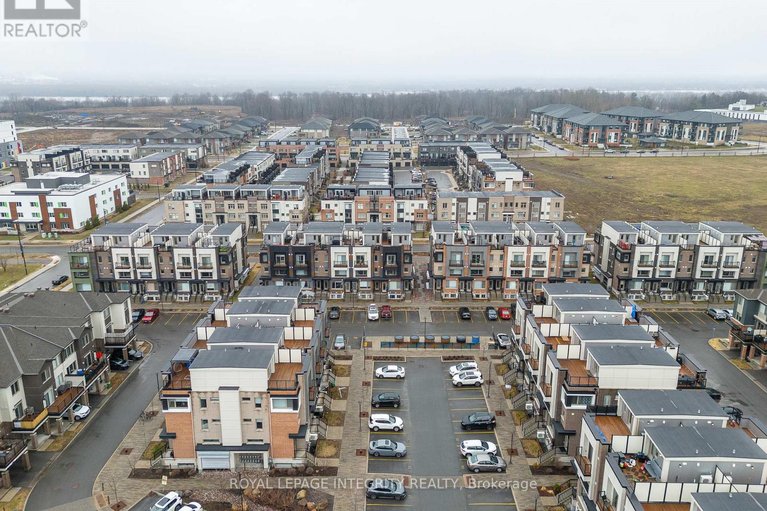 29626135/138-541-takamose-private/cfb-rockcliffe-and-area/ottawa/ontario/K1K5A5_39