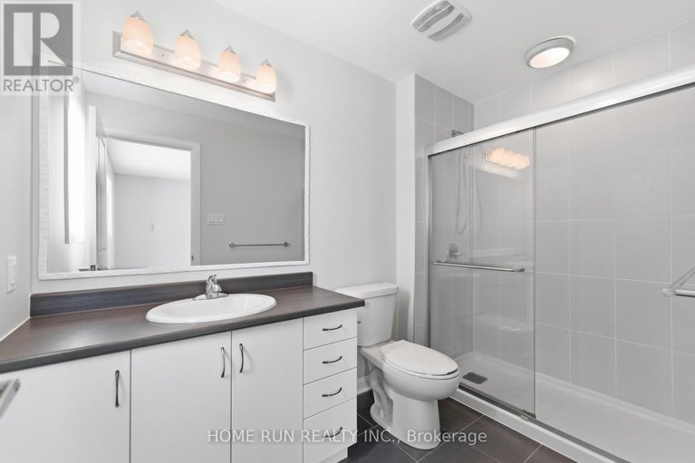 29412853/173-bending-way/hearts-desire/ottawa/ontario/K2J6P2_31