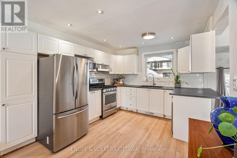 29400197/99-glynn-avenue/overbrook/ottawa/ontario/K1K1S7_9