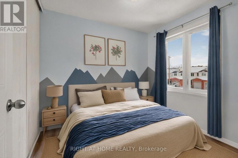 29164744/812-nesting-way/fallingbrookgardenway-south/ottawa/ontario/K4A3X2_30