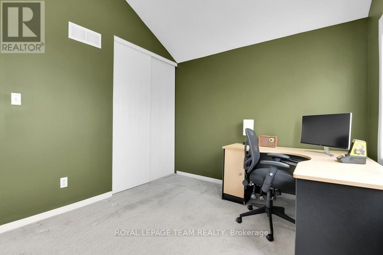 29454049/162-redcliff-avenue/longfields/ottawa/ontario/K2J5J7_27