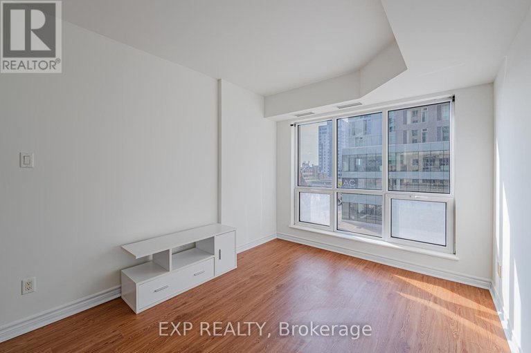 28610702/302-200-rideau-street/sandy-hill/ottawa/ontario/K1N5Y1_29