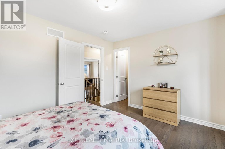 28798910/700-namur-street/embrun/russell/ontario/K0A1W0_25