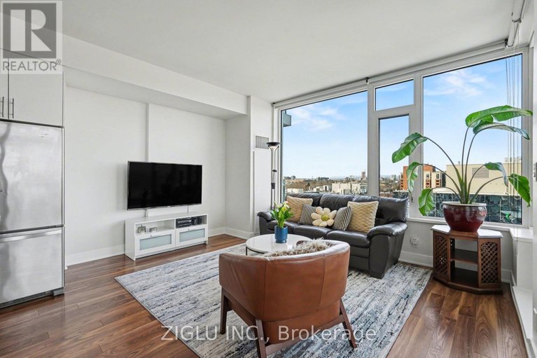 29442141/1005-1035-bank-street/glebe/ottawa/ontario/K1S5K3_11