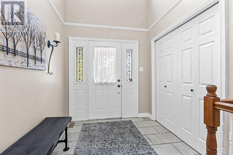 28886315/15-empress-drive/kemptville/north-grenville/ontario/K0G1J0_9
