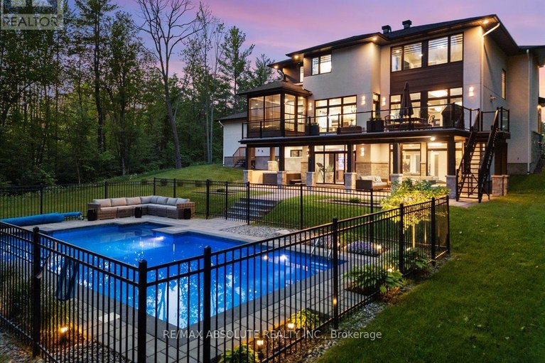 28693954/144-derbeyshire-street/kanata-north-west/ottawa/ontario/K2W0E7_5