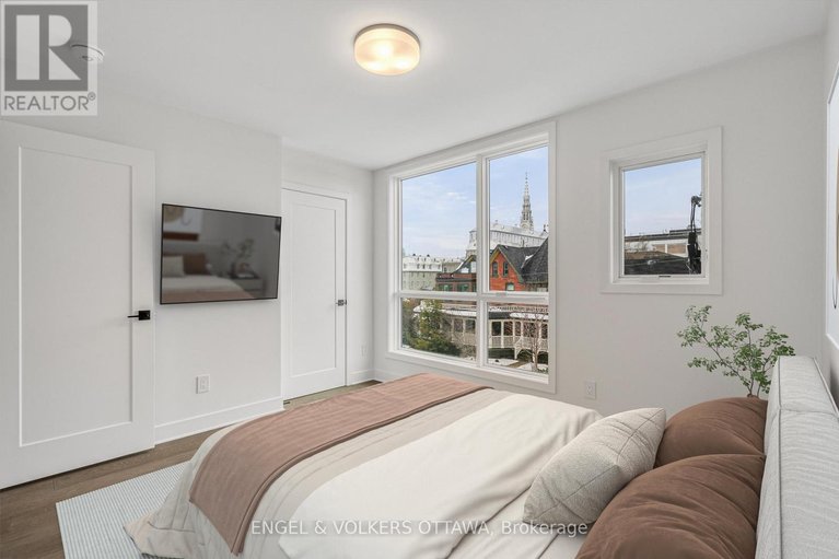 29615592/69-parent-avenue/lower-townbyward-market/ottawa/ontario/K1N0E6_37