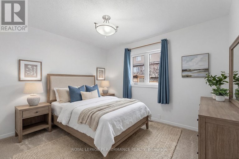 29153691/1032-lawrence-street/town-of-rockland/clarence-rockland/ontario/K4K1N1_19