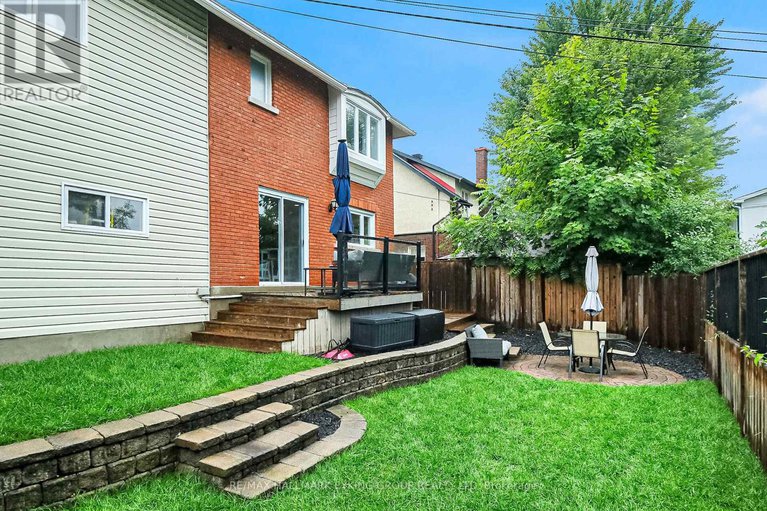 28575483/59-marlowe-crescent/ottawa-east/ottawa/ontario/K1S1H5_39
