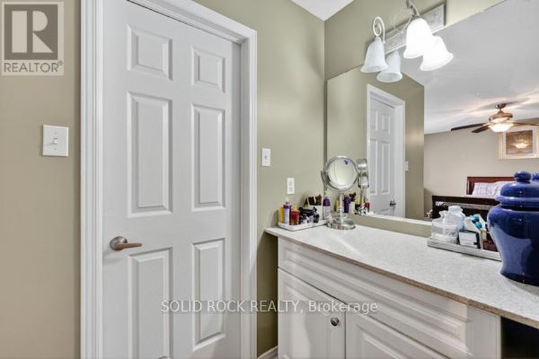 29078373/23-oriska-way-n/longfields/ottawa/ontario/K2J4N7_34