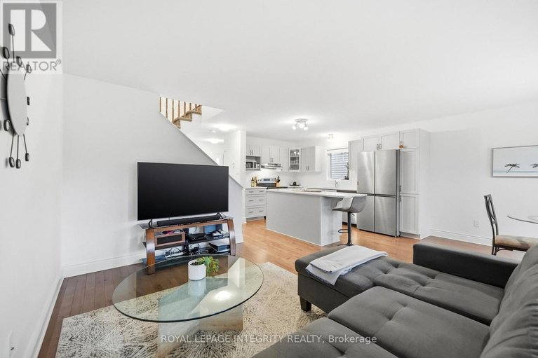 29608681/241-dion-avenue/town-of-rockland/clarence-rockland/ontario/K4K0M3_15