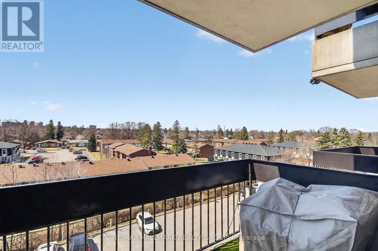 29579525/504-1505-baseline-road/copeland-park/ottawa/ontario/K2C3L4_28