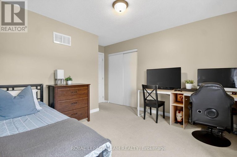 29592416/522-brigatine-avenue/stittsville-north/ottawa/ontario/K2S0P6_31