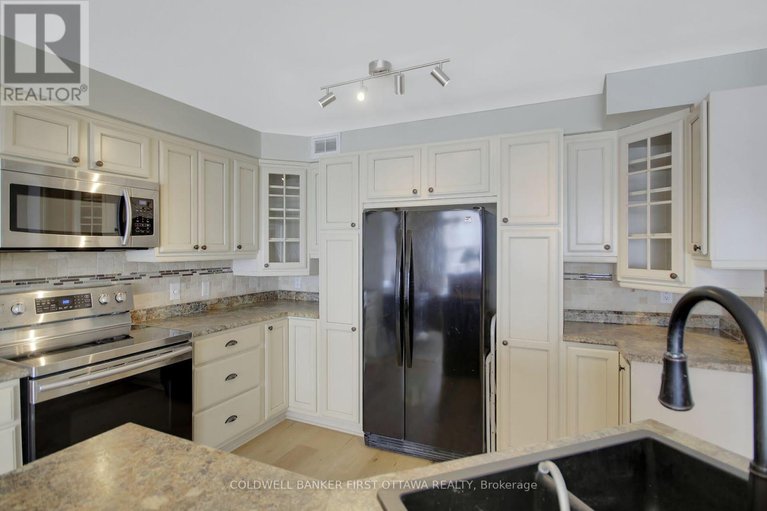 28015148/173-rideau-street/drummondnorth-elmsley-north-elmsley-twp/drummondnorth-elmsley/ontario/K7H3C7_13
