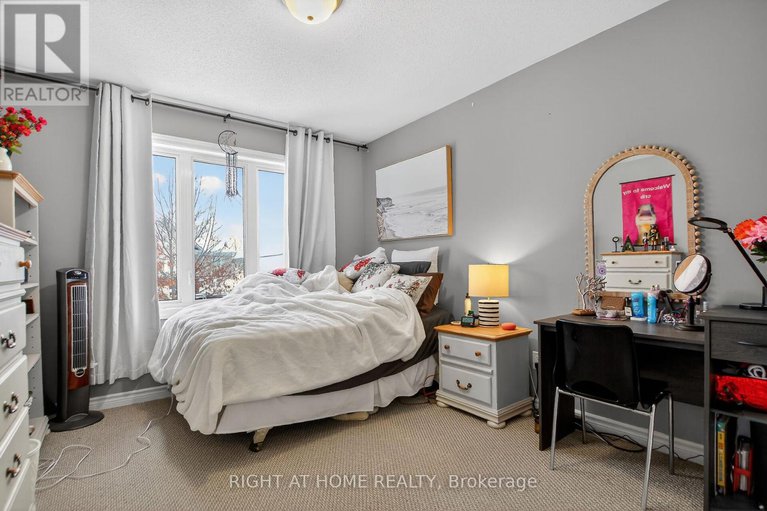 29325455/14-chamberlain-ave-suite-101/ottawa/ontario/K1S1V9_29