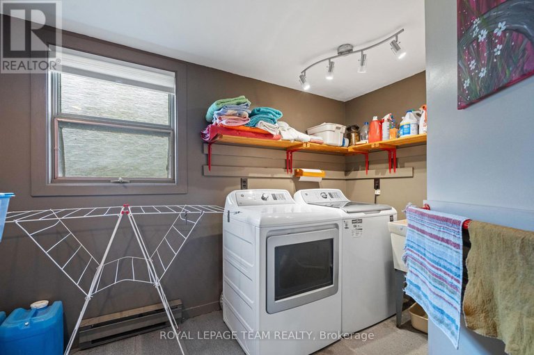 28925100/7268-harnett-road/rideau-twp-s-of-reg-rd-6-w-of-mccordick-rd/ottawa/ontario/K0A2T0_19