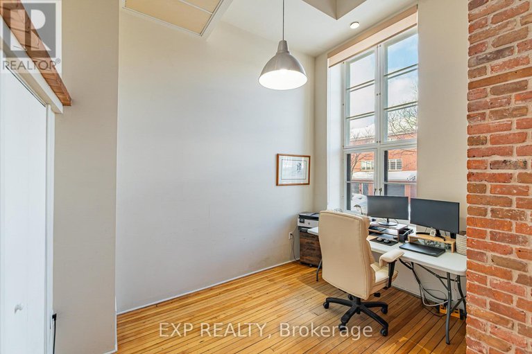 29376841/206-589-rideau-street/lower-town/ottawa/ontario/K1N6A1_15