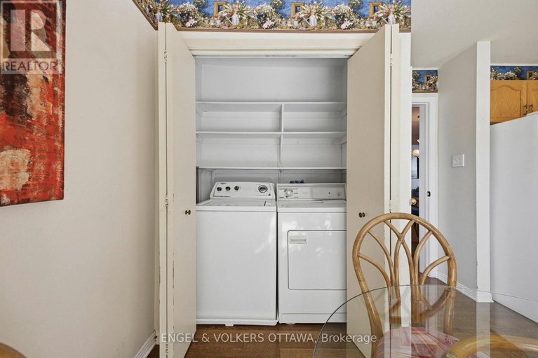 29641175/17-durbin-court/katimavik/ottawa/ontario/K2L3T7_18