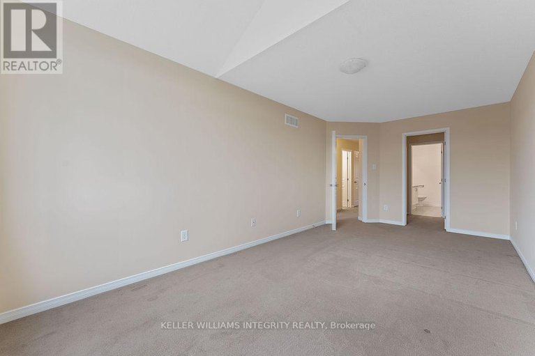 28367526/203-kingswell-street/leitrim/ottawa/ontario/K1T0L1_17