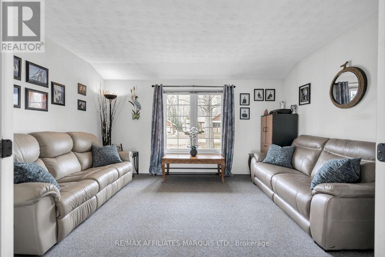 28173400/6576-tree-haven-road/south-glengarry-charlottenburgh-twp/south-glengarry/ontario/K0C2E0_23